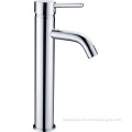 /msite/products/detail/productid/56980791/id/539228.html